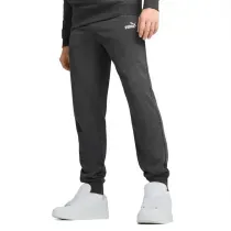 pants puma essentials hombre 682608 07