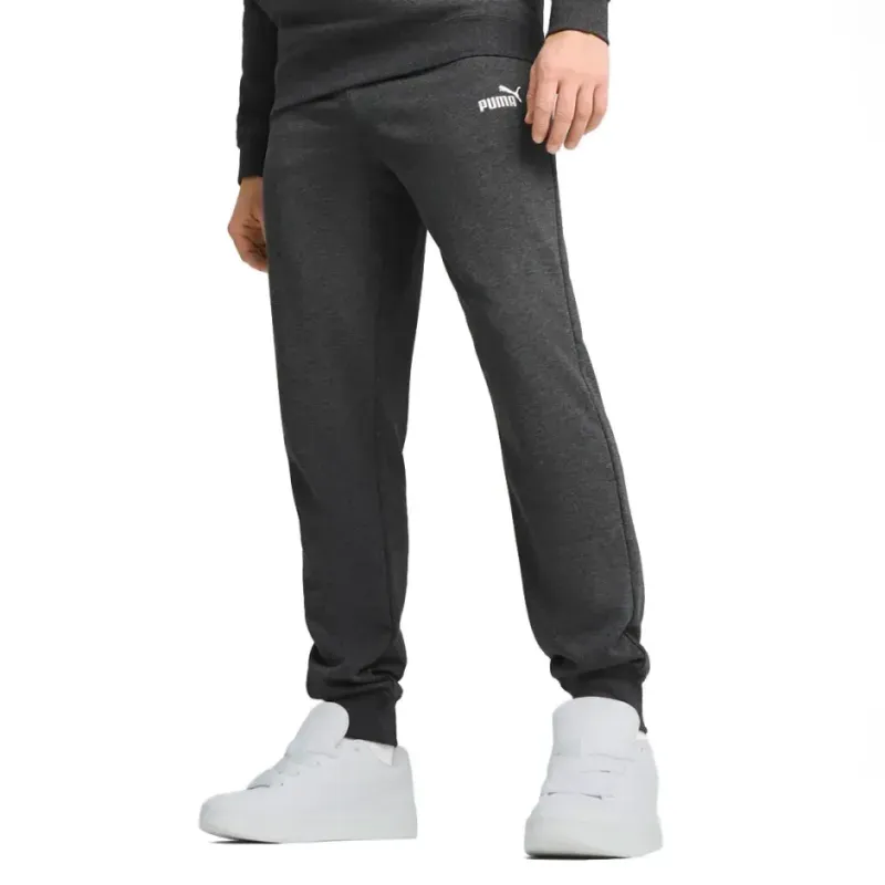 682608_07_puma_pants_essentials_p_caballero_1