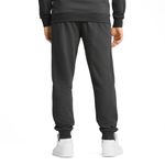682608_07_puma_pants_essentials_p_caballero_1_2