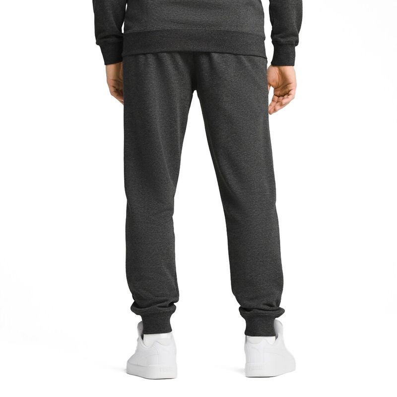682608_07_puma_pants_essentials_p_caballero_1_2