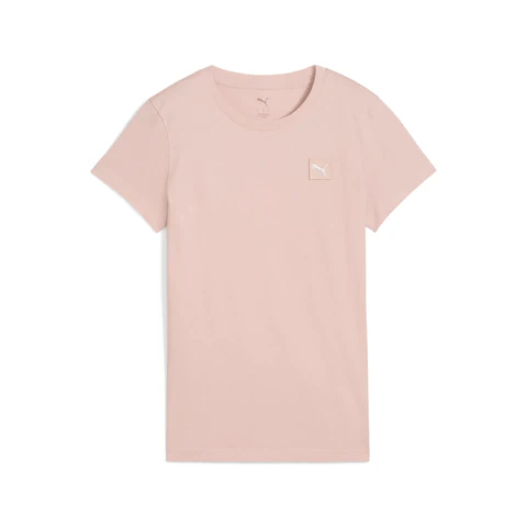 685016_91_puma_t_shirt_elevated_p_dama_1