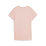 685016_91_puma_t_shirt_elevated_p_dama_2
