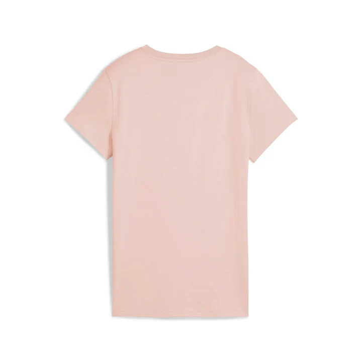 685016_91_puma_t_shirt_elevated_p_dama_2