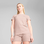 685016_91_puma_t_shirt_elevated_p_dama_3