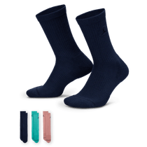 calcetines nike alto hombre dx9632-926