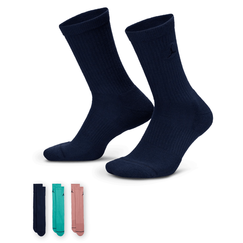 dx9632_926_nike_calcetin_alto_p_caballero_1