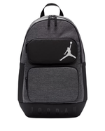 ma0923_geh_nike_mochila_jordan_p_caballero_1