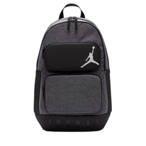 mochila nike jordan hombre ma0923-geh