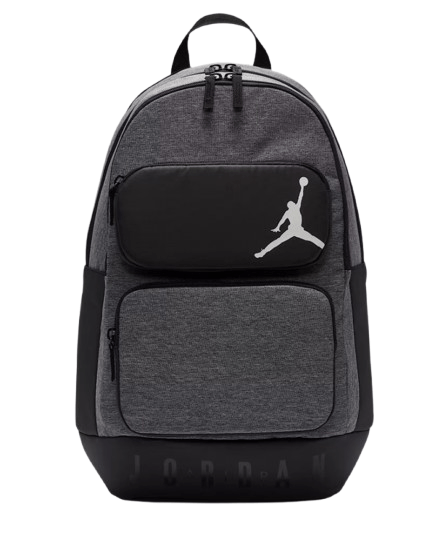 ma0923_geh_nike_mochila_jordan_p_caballero_1