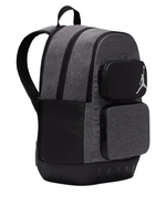ma0923_geh_nike_mochila_jordan_p_caballero_2
