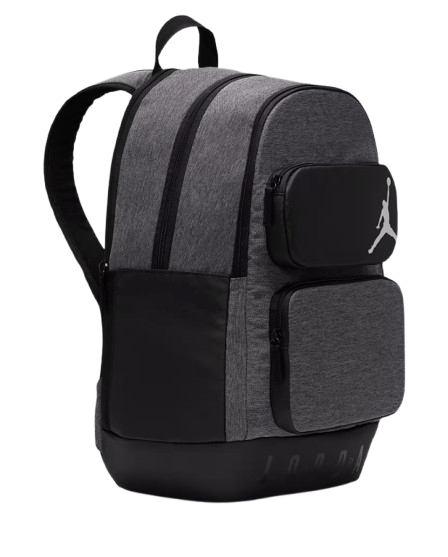 ma0923_geh_nike_mochila_jordan_p_caballero_2