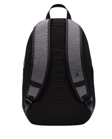 ma0923_geh_nike_mochila_jordan_p_caballero_3
