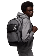 ma0923_geh_nike_mochila_jordan_p_caballero_4