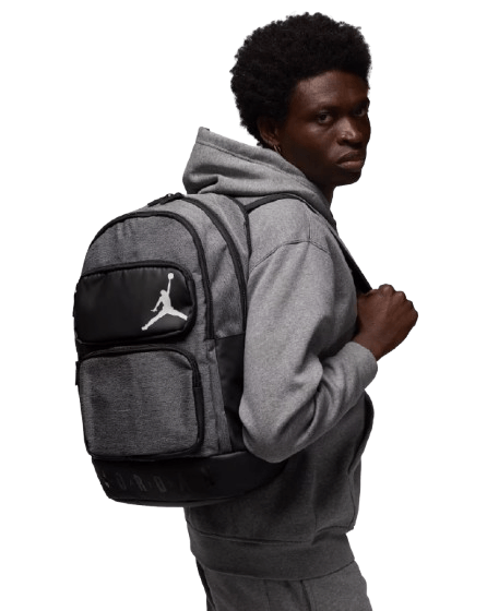 ma0923_geh_nike_mochila_jordan_p_caballero_4