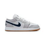 553560_146_nike_calzado_air_jordan_1_low_p_juvenil_m_1