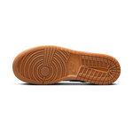 553560_146_nike_calzado_air_jordan_1_low_p_juvenil_m_2