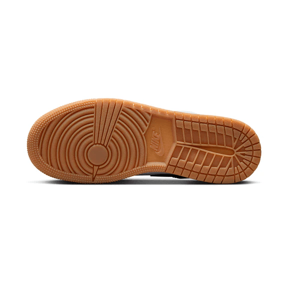 553560_146_nike_calzado_air_jordan_1_low_p_juvenil_m_2