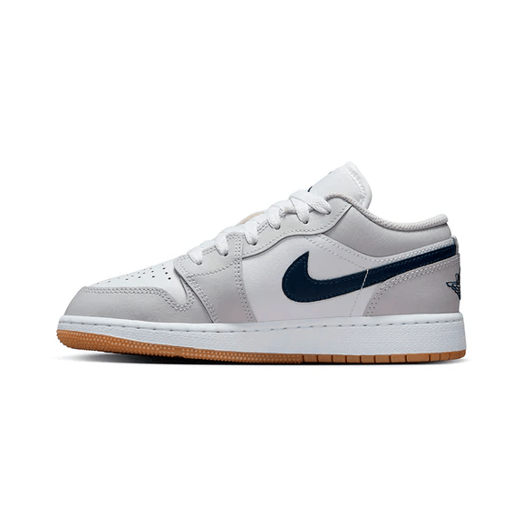 553560_146_nike_calzado_air_jordan_1_low_p_juvenil_m_3