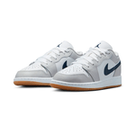 553560_146_nike_calzado_air_jordan_1_low_p_juvenil_m_5