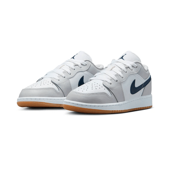 553560_146_nike_calzado_air_jordan_1_low_p_juvenil_m_5
