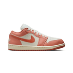 dc0774_180_nike_calzado_air_jordan_1_low_p_dama_1