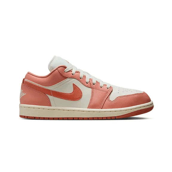 dc0774_180_nike_calzado_air_jordan_1_low_p_dama_1