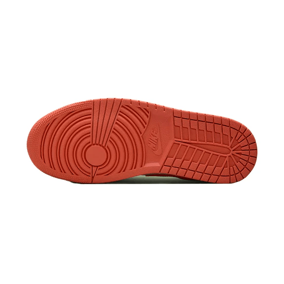 dc0774_180_nike_calzado_air_jordan_1_low_p_dama_2