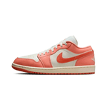 dc0774_180_nike_calzado_air_jordan_1_low_p_dama_3