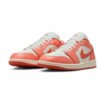 dc0774_180_nike_calzado_air_jordan_1_low_p_dama_4