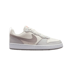 dv5456_127_nike_calzado_court_borough_low_p_juvenil_m_1