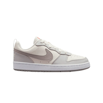 tenis nike court borough low juvenil dv5456-127