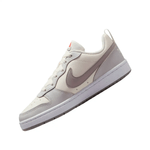 dv5456_127_nike_calzado_court_borough_low_p_juvenil_m_2