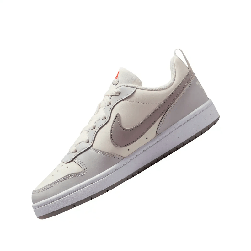 dv5456_127_nike_calzado_court_borough_low_p_juvenil_m_2