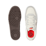 dv5456_127_nike_calzado_court_borough_low_p_juvenil_m_3