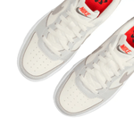 dv5456_127_nike_calzado_court_borough_low_p_juvenil_m_4