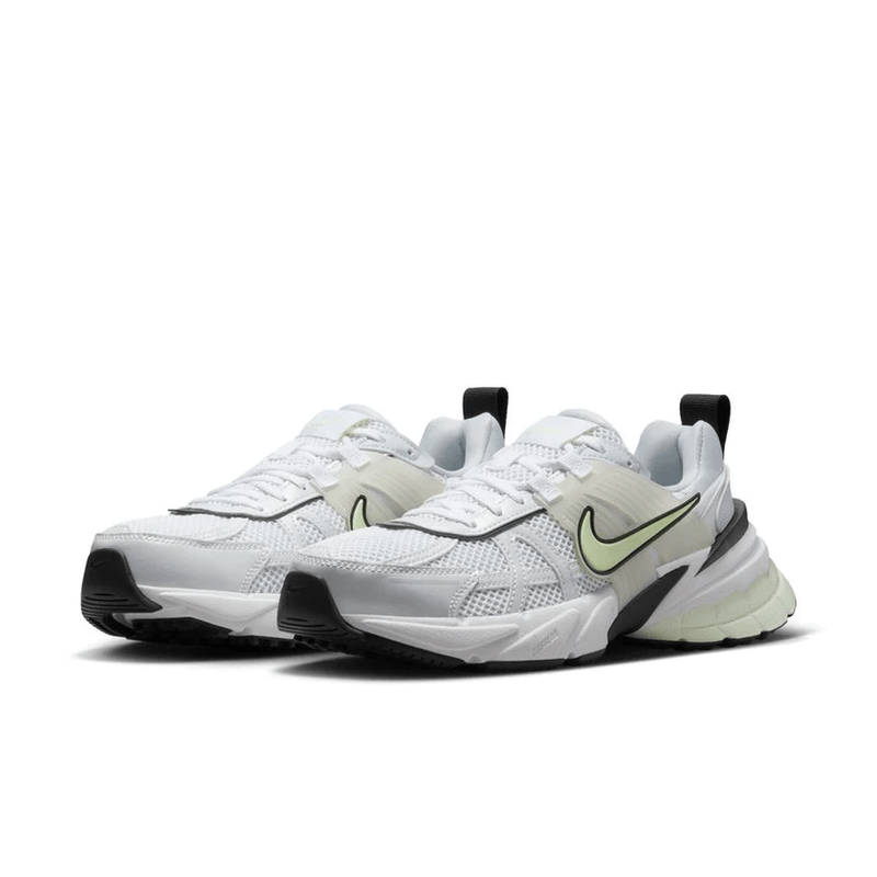 fd0736_109_nike_calzado_wmns_v2k_run_p_dama_2