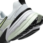 fd0736_109_nike_calzado_wmns_v2k_run_p_dama_4