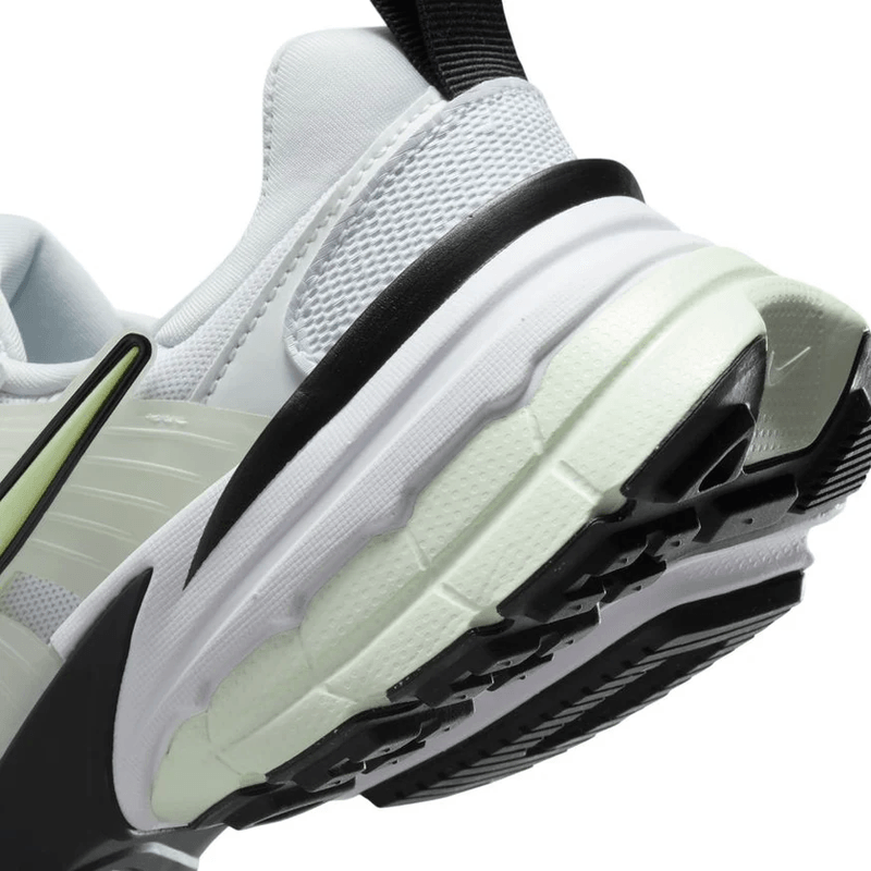 fd0736_109_nike_calzado_wmns_v2k_run_p_dama_4