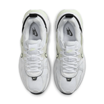 fd0736_109_nike_calzado_wmns_v2k_run_p_dama_5