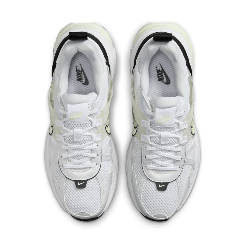 fd0736_109_nike_calzado_wmns_v2k_run_p_dama_5