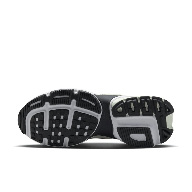fd0736_109_nike_calzado_wmns_v2k_run_p_dama_6