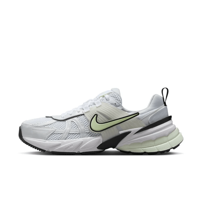 fd0736_109_nike_calzado_wmns_v2k_run_p_dama_7