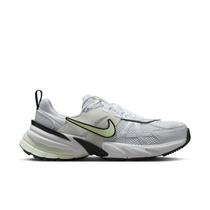 sneaker nike wmns v2k run mujer fd0736-109