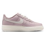 fv5948_601_nike_calzado_air_force_1_p_juvenil_f_1