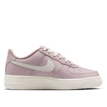 tenis nike air force 1 juvenil fv5948-601