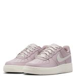 fv5948_601_nike_calzado_air_force_1_p_juvenil_f_2