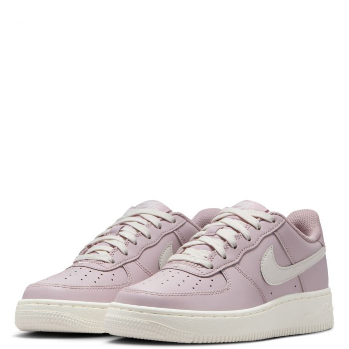 fv5948_601_nike_calzado_air_force_1_p_juvenil_f_2