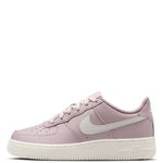 fv5948_601_nike_calzado_air_force_1_p_juvenil_f_3