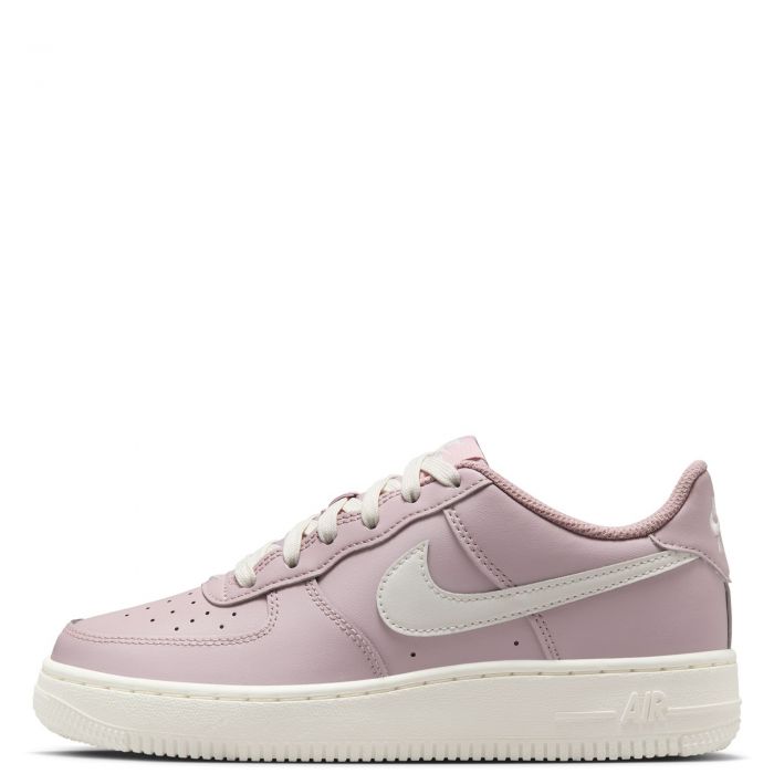 fv5948_601_nike_calzado_air_force_1_p_juvenil_f_3