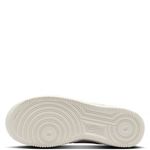 fv5948_601_nike_calzado_air_force_1_p_juvenil_f_4